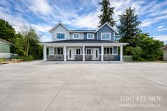 33918 Marshall Rd #2 - Photo 1 of 1