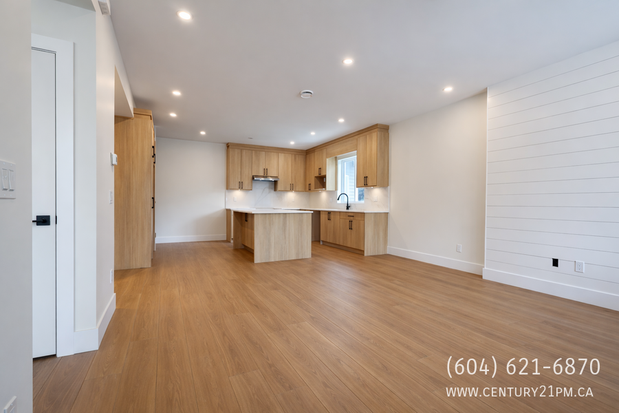 33918 Marshall Rd #2 - Photo 2 of 13