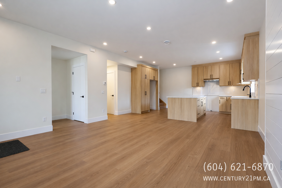 33918 Marshall Rd #2 - Photo 4 of 13