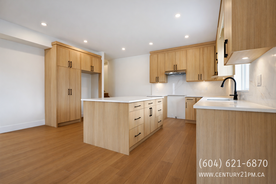 33918 Marshall Rd #2 - Photo 5 of 13
