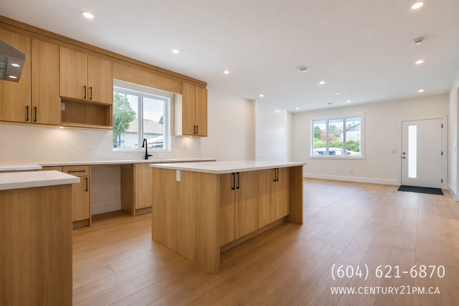 33918 Marshall Rd #2 - Photo 6 of 13