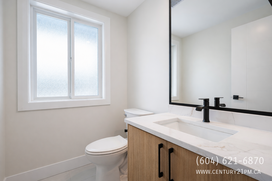 33918 Marshall Rd #2 - Photo 7 of 13