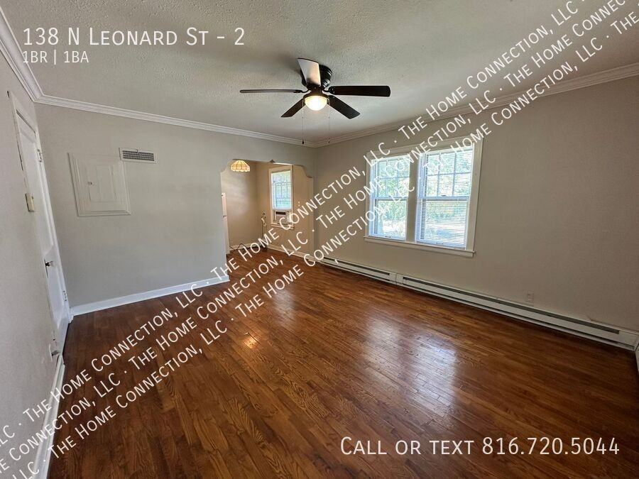 138 N Leonard St #2 - Photo 2 of 13