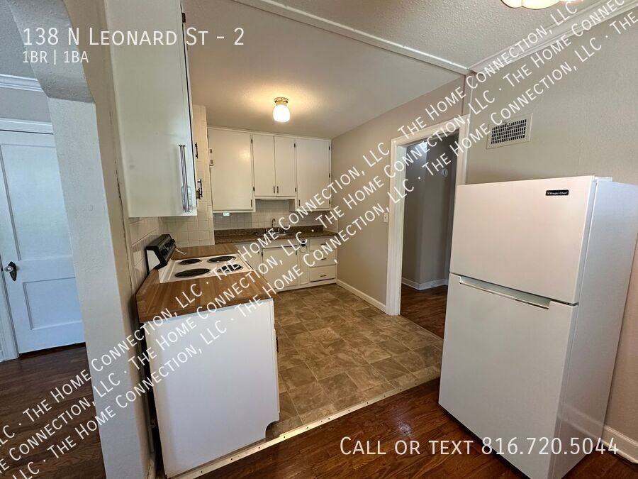 138 N Leonard St #2 - Photo 5 of 13