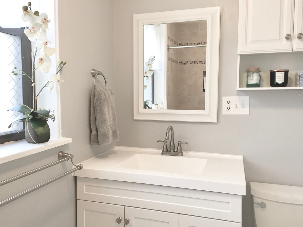 3253 N Kenmore Ave #2 - Photo 5 of 8
