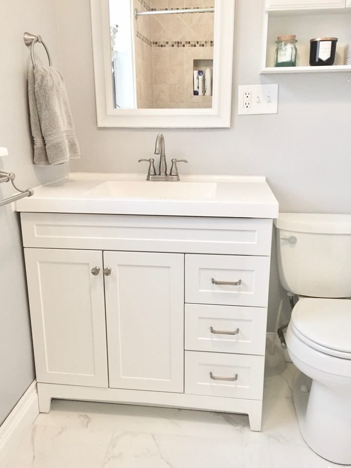 3253 N Kenmore Ave #2 - Photo 6 of 8