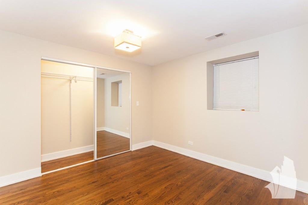 5060 N Winchester Ave #1W - Photo 6 of 8