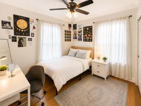 652 W Oakdale Ave #1S - Photo 1 of 1