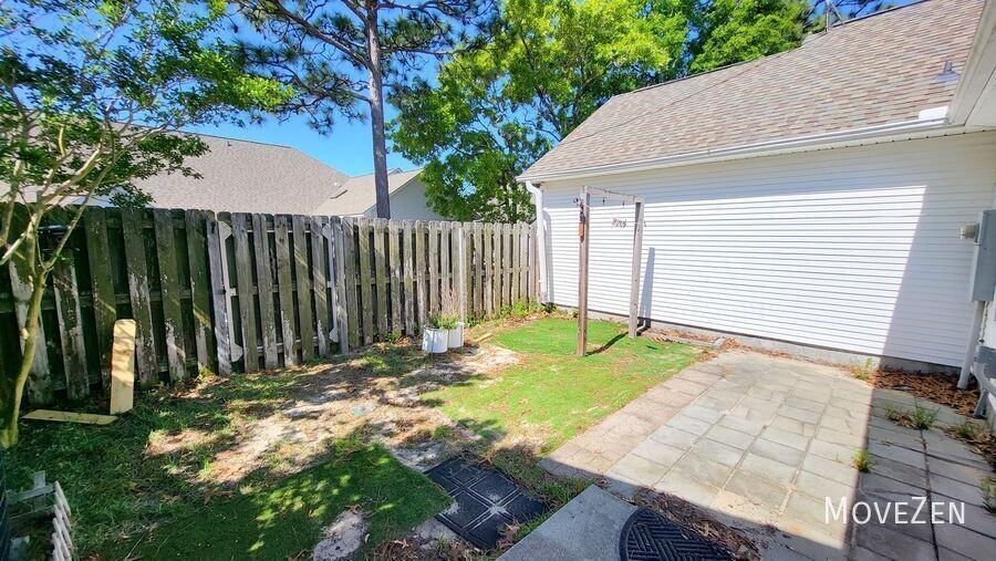 7717 Trap Way - Photo 3 of 50