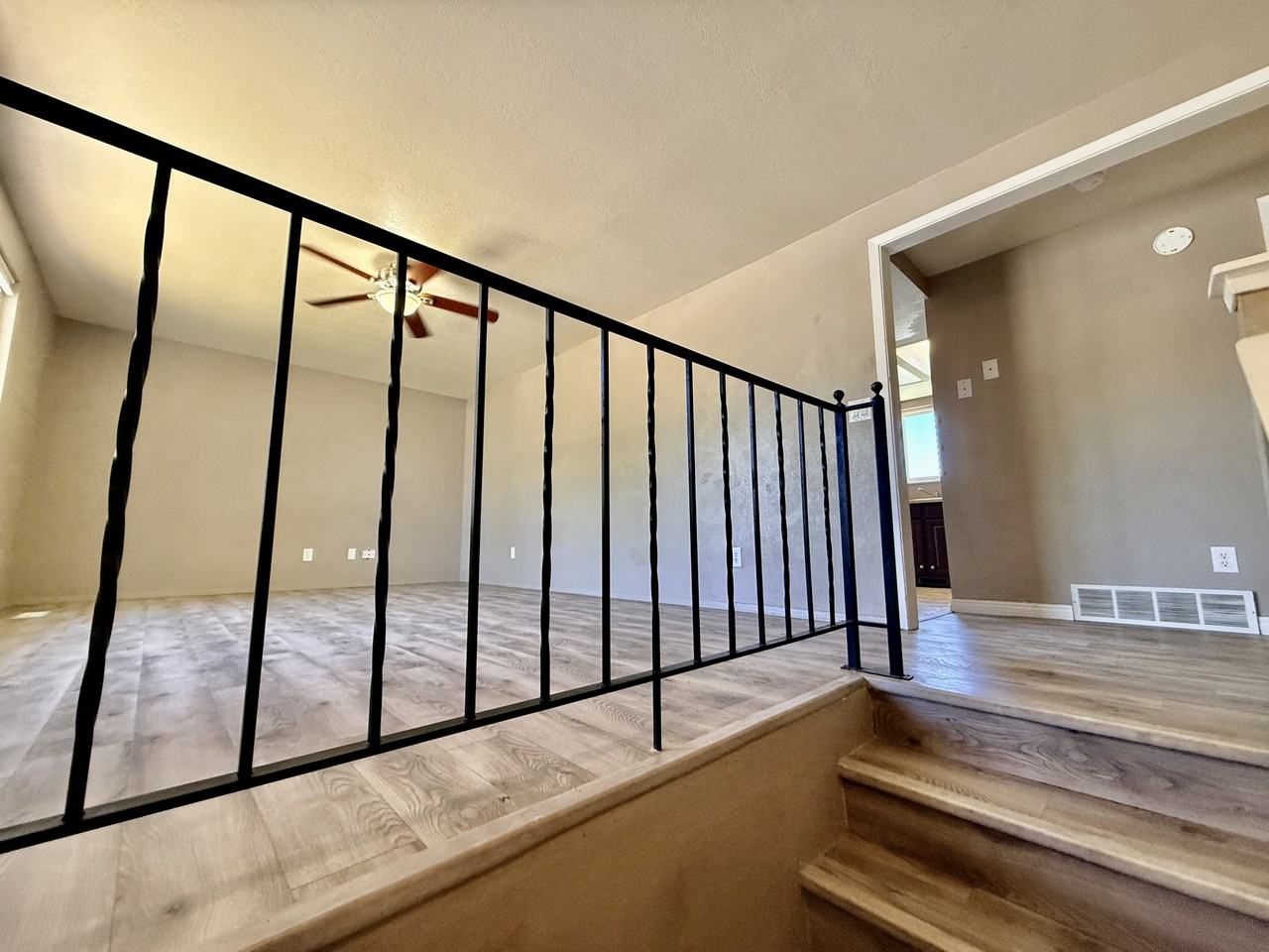 1247 N 700 W #1 - Photo 3 of 50