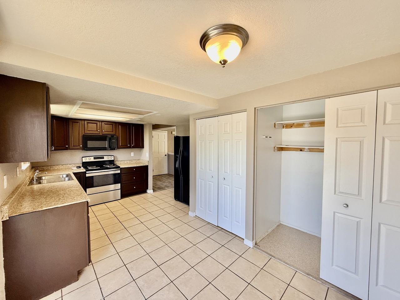 1247 N 700 W #1 - Photo 6 of 50