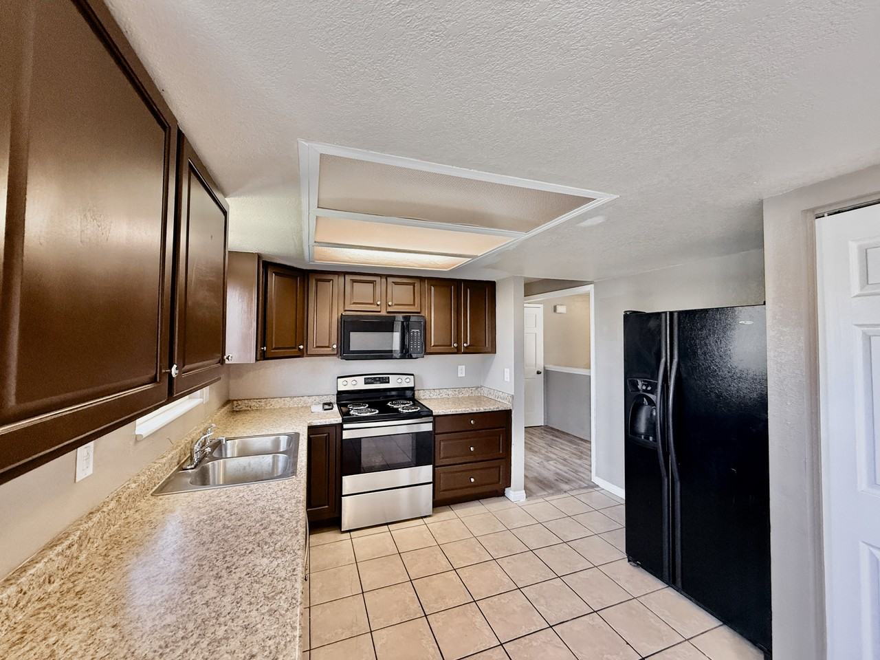 1247 N 700 W #1 - Photo 7 of 50