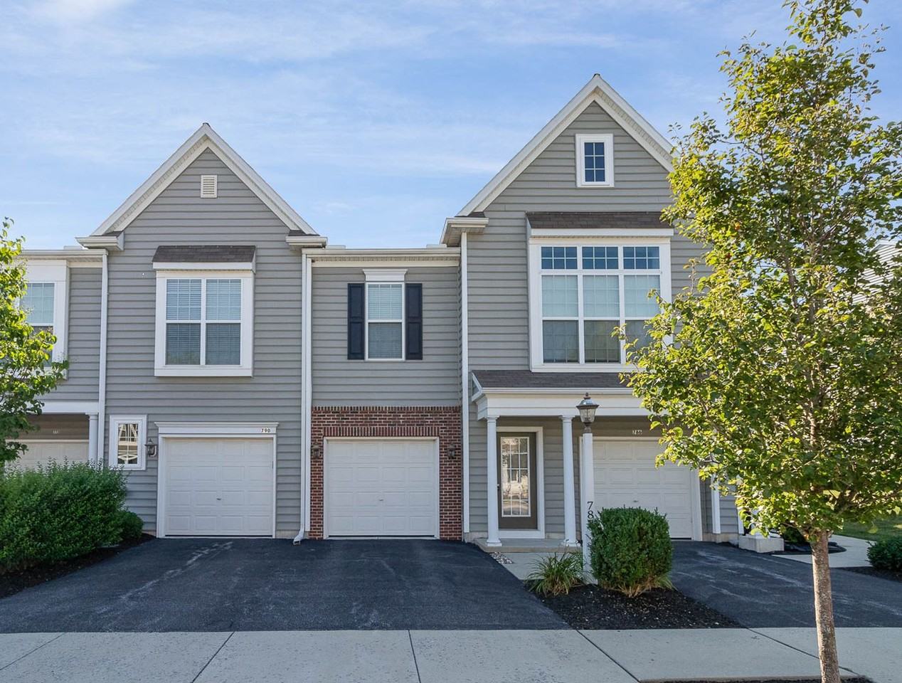 782 Whitetail Dr