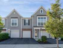 782 Whitetail Dr - Photo 1 of 1