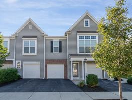 featured image of 782 Whitetail Dr