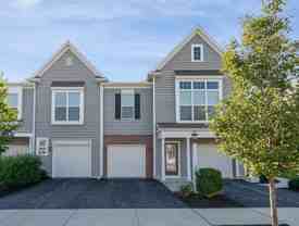 782 Whitetail Dr - Photo 1 of 1