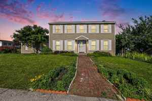 featured image of 6226 Lehigh Ave