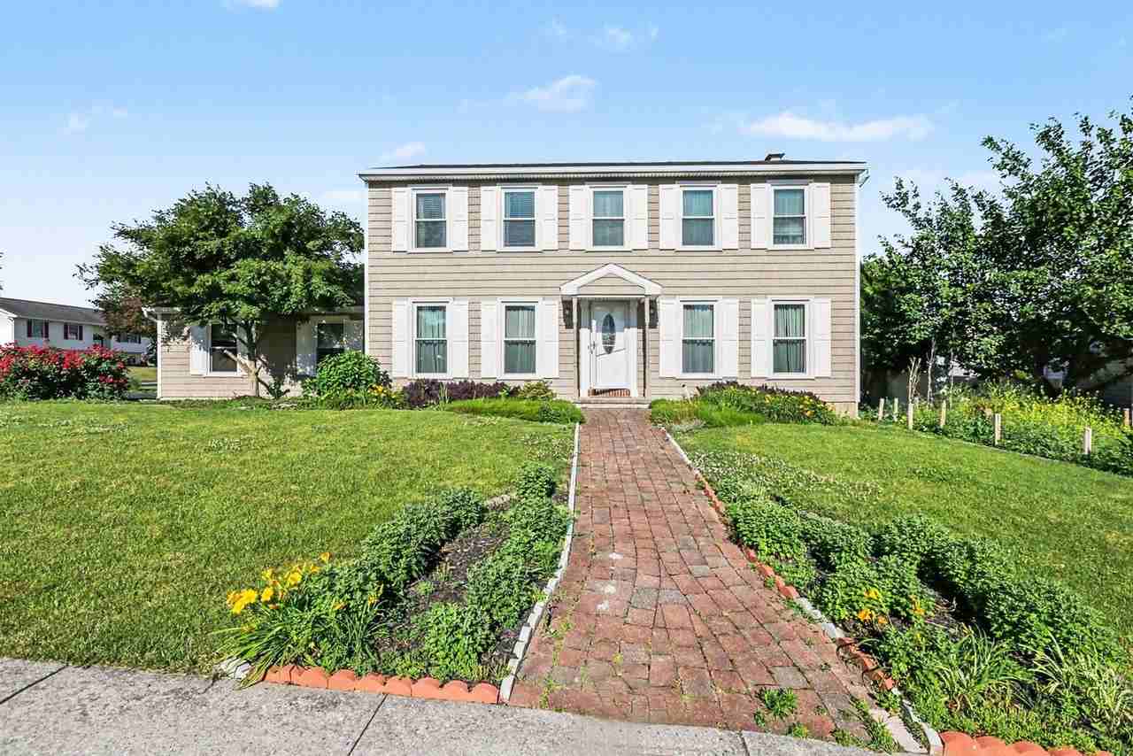 6226 Lehigh Ave - Photo 3 of 45