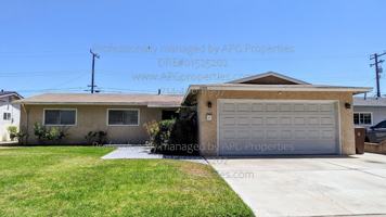 featured image of 13392 Dawn Ave