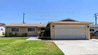 13392 Dawn Ave - Photo 1 of 1