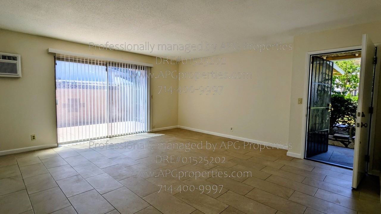 13392 Dawn Ave - Photo 3 of 38