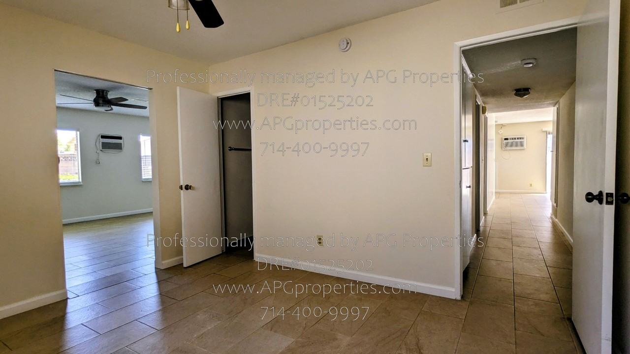 13392 Dawn Ave - Photo 5 of 38