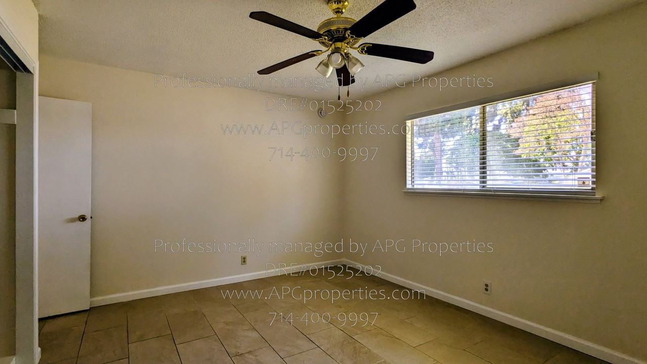 13392 Dawn Ave - Photo 6 of 38