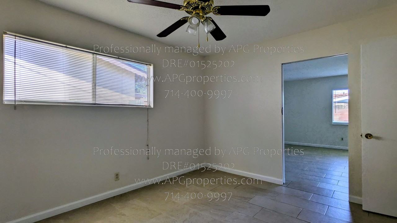 13392 Dawn Ave - Photo 7 of 38