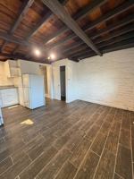 featured image of 222 Santa Cruz Ave #17