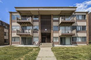 1327 Wilmot St #5 - Photo 1 of 1