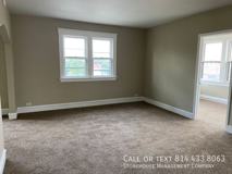 11 1/2 E 29th St #2ndFL - Photo 1 of 1