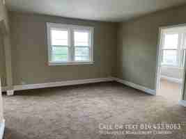 featured image of 11 1/2 E 29th St #2ndFL
