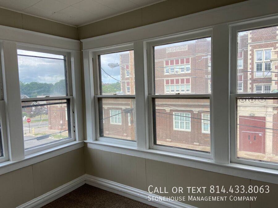 11 1/2 E 29th St #2ndFL - Photo 2 of 9