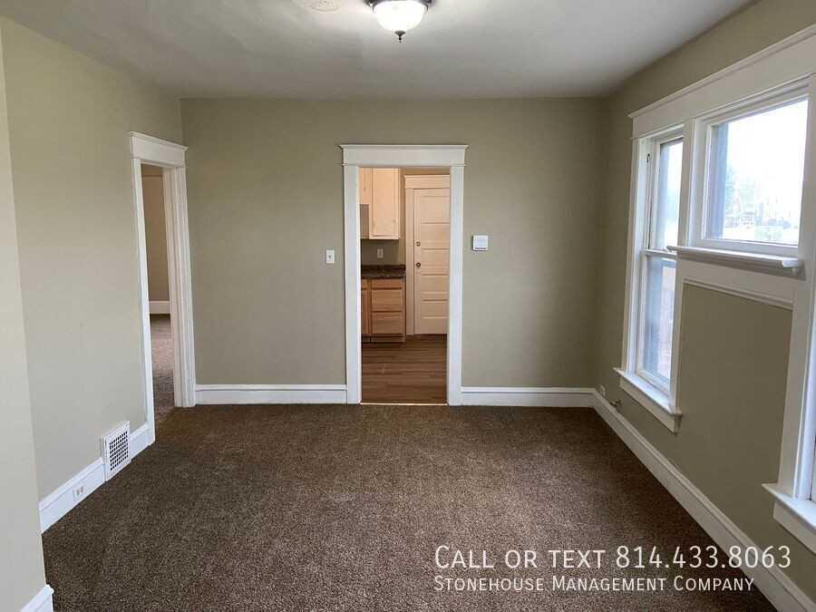 11 1/2 E 29th St #2ndFL - Photo 3 of 9