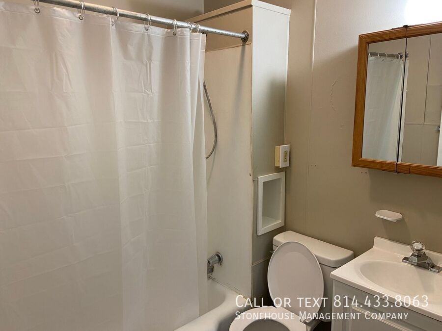11 1/2 E 29th St #2ndFL - Photo 7 of 9