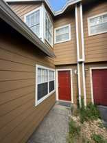 217 Australian Way #A - Photo 1 of 1