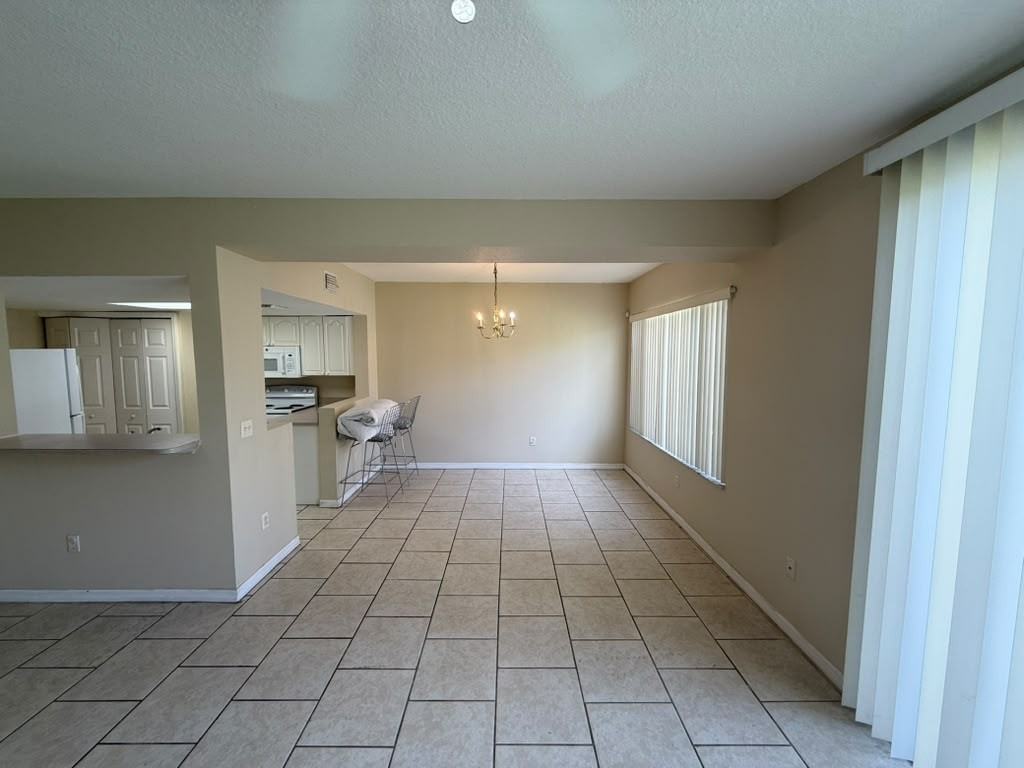 217 Australian Way #A - Photo 6 of 43