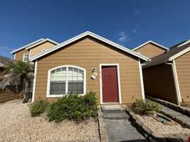 featured image of 217 Australian Way #B