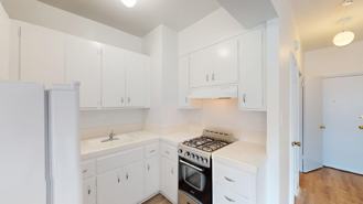 812 Eddy St #204 - Photo 1 of 1