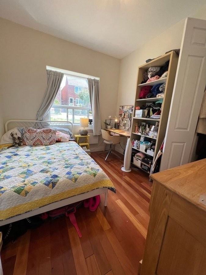 294 Clinton Street - Photo 4
