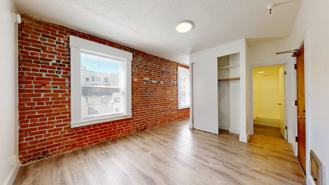 145 Fell St #307 - Photo 1 of 1