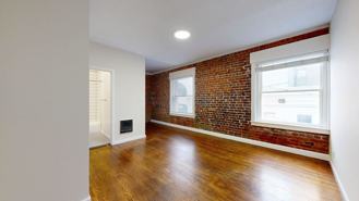 145 Fell St #305 - Photo 1 of 1