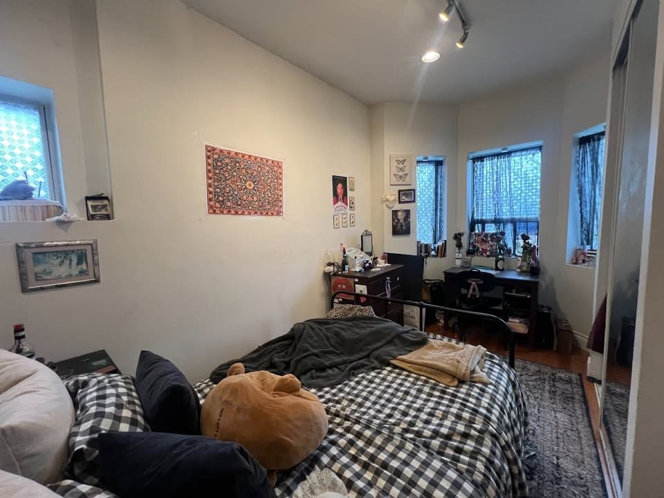 294 Clinton Street - Photo 7