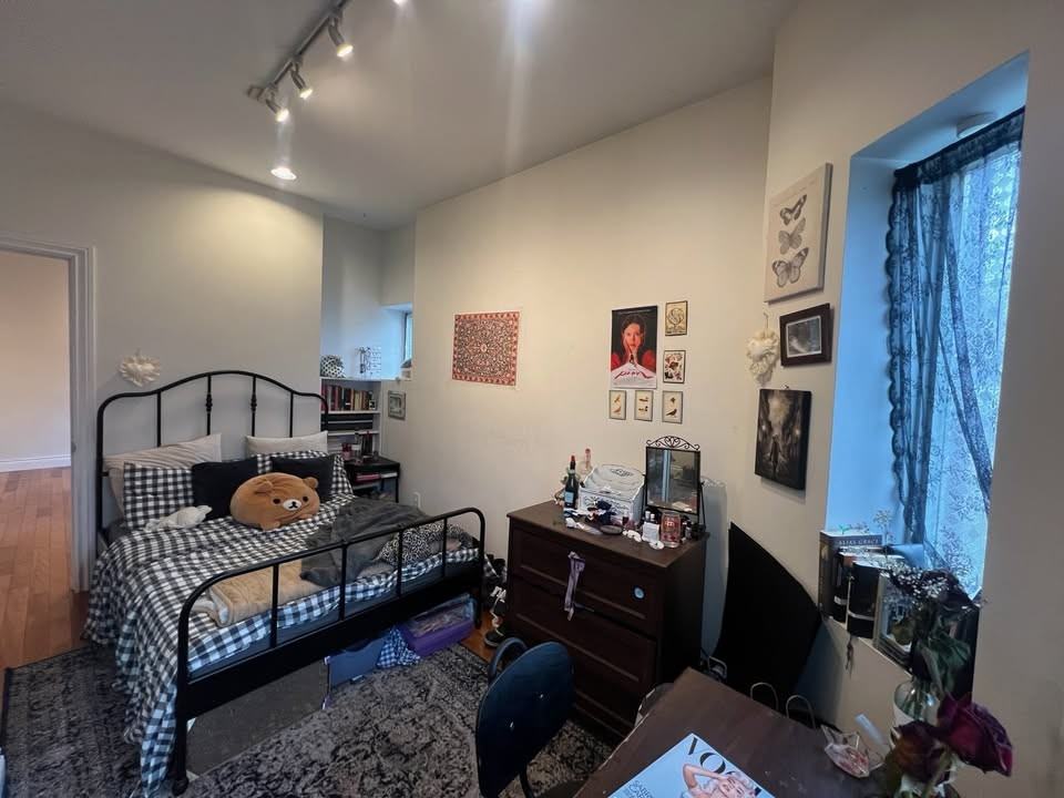 294 Clinton Street - Photo 8