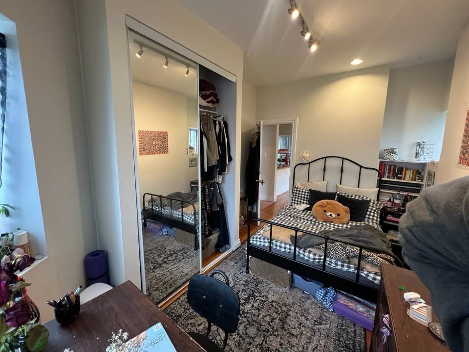 294 Clinton Street - Photo 9