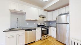 1705 Octavia St #304 - Photo 1 of 1