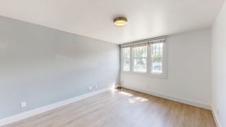 643 Webster St #2 - Photo 1 of 1