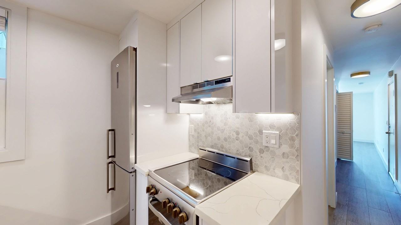 643 Webster St #2 - Photo 2 of 14
