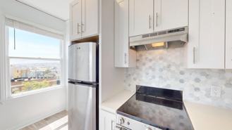 15 Hermann St #407 - Photo 1 of 1
