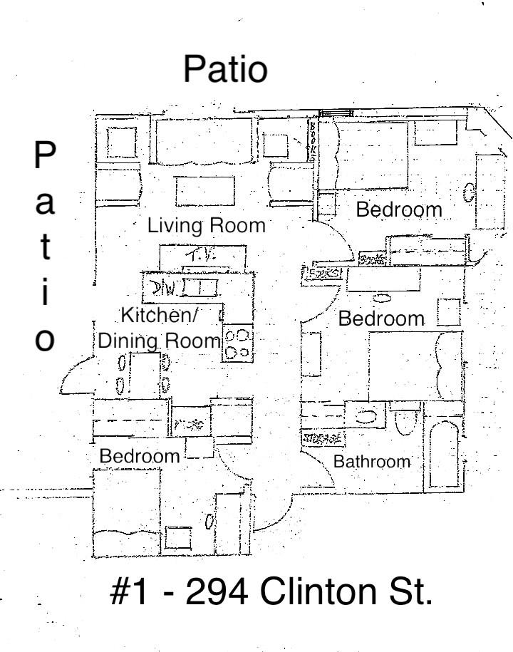 294 Clinton Street - Photo 14